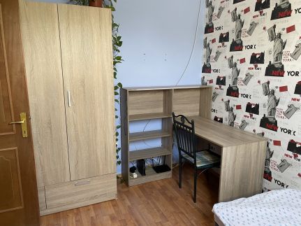 Szabina Apartman4