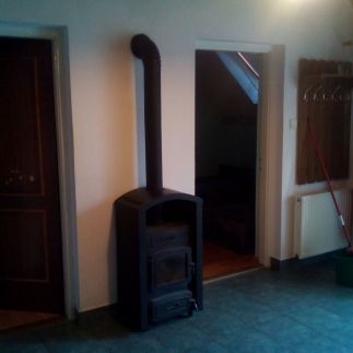 Szabina Apartman2