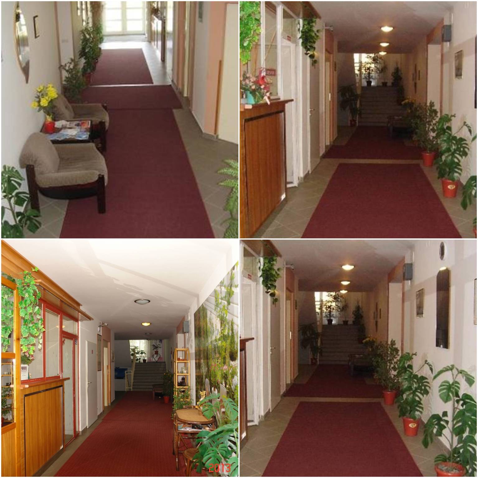 Luna Apartman – Sárvár fotó 2