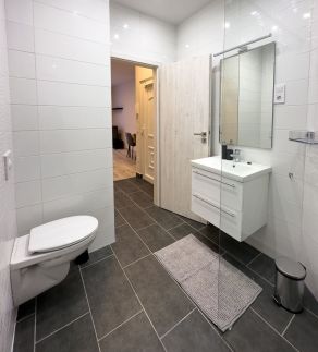 KincsVár Apartman2