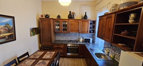 Művész Apartman31