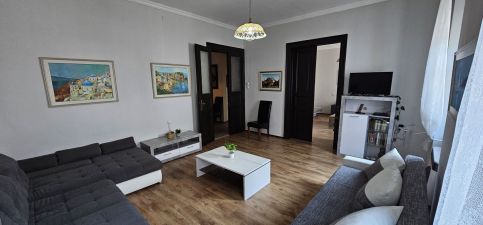 Művész Apartman68