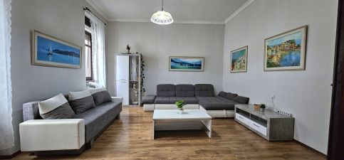 Művész Apartman9