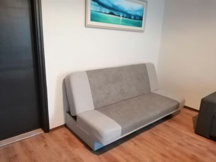 Művész Apartman23