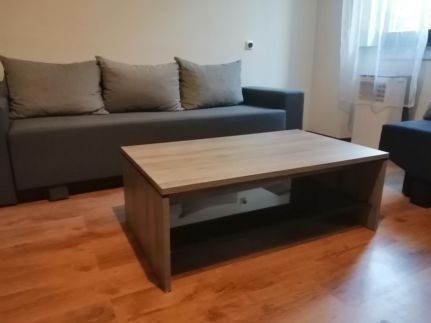 Művész Apartman24