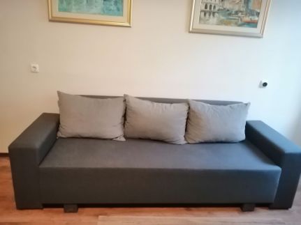 Művész Apartman26