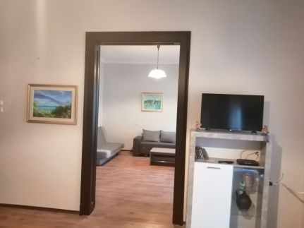 Művész Apartman32