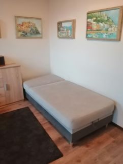 Művész Apartman35