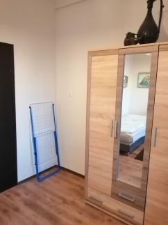 Művész Apartman41