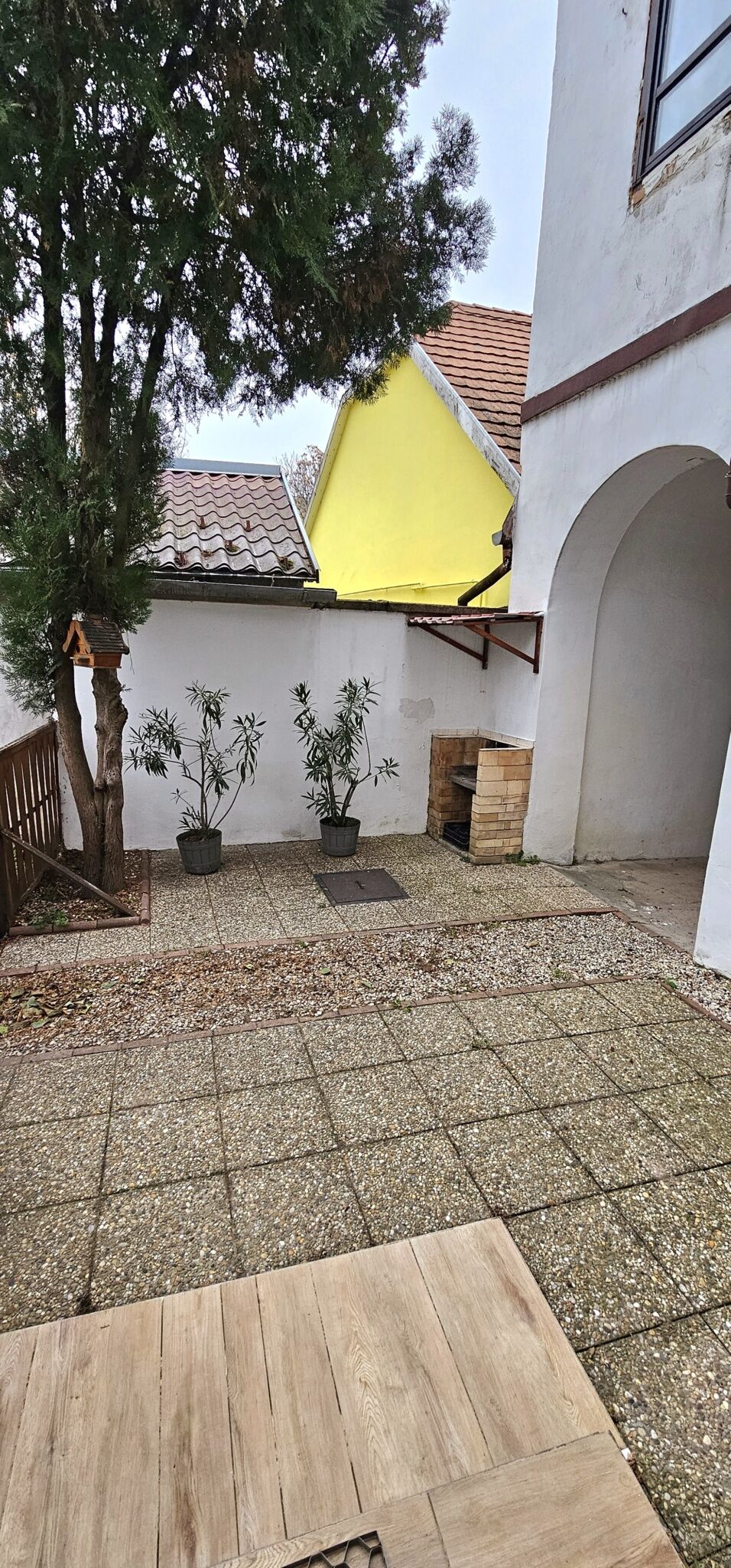 Művész Apartman – Keszthely fotó 152