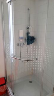 Molo Garden Wellness Apartman8