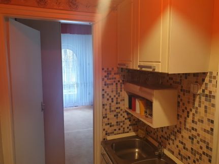 Gálos Apartman9