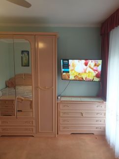 Gálos Apartman7