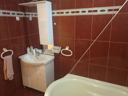 Gálos Apartman8