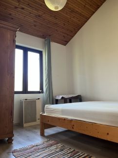 Sólyomsziget Vendégház – Nagymaros fotó 16