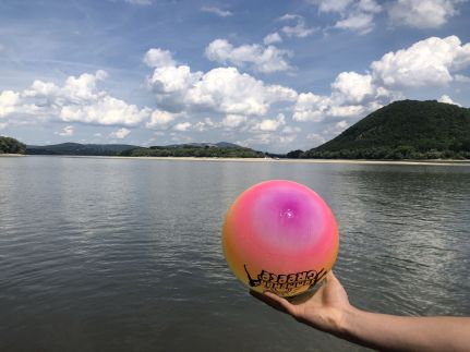 Sólyomsziget Vendégház – Nagymaros fotó 21
