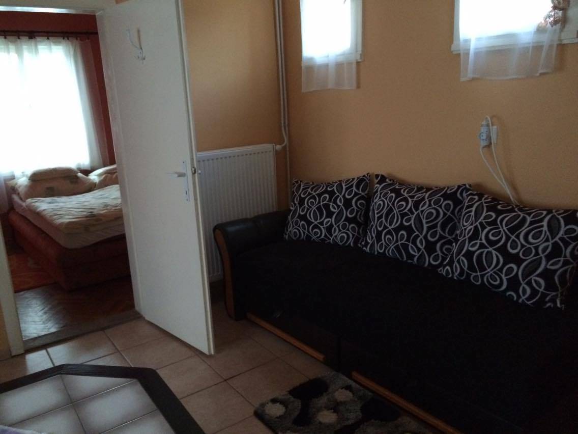Anikó Nyaraló – Mezőkövesd fotó 36