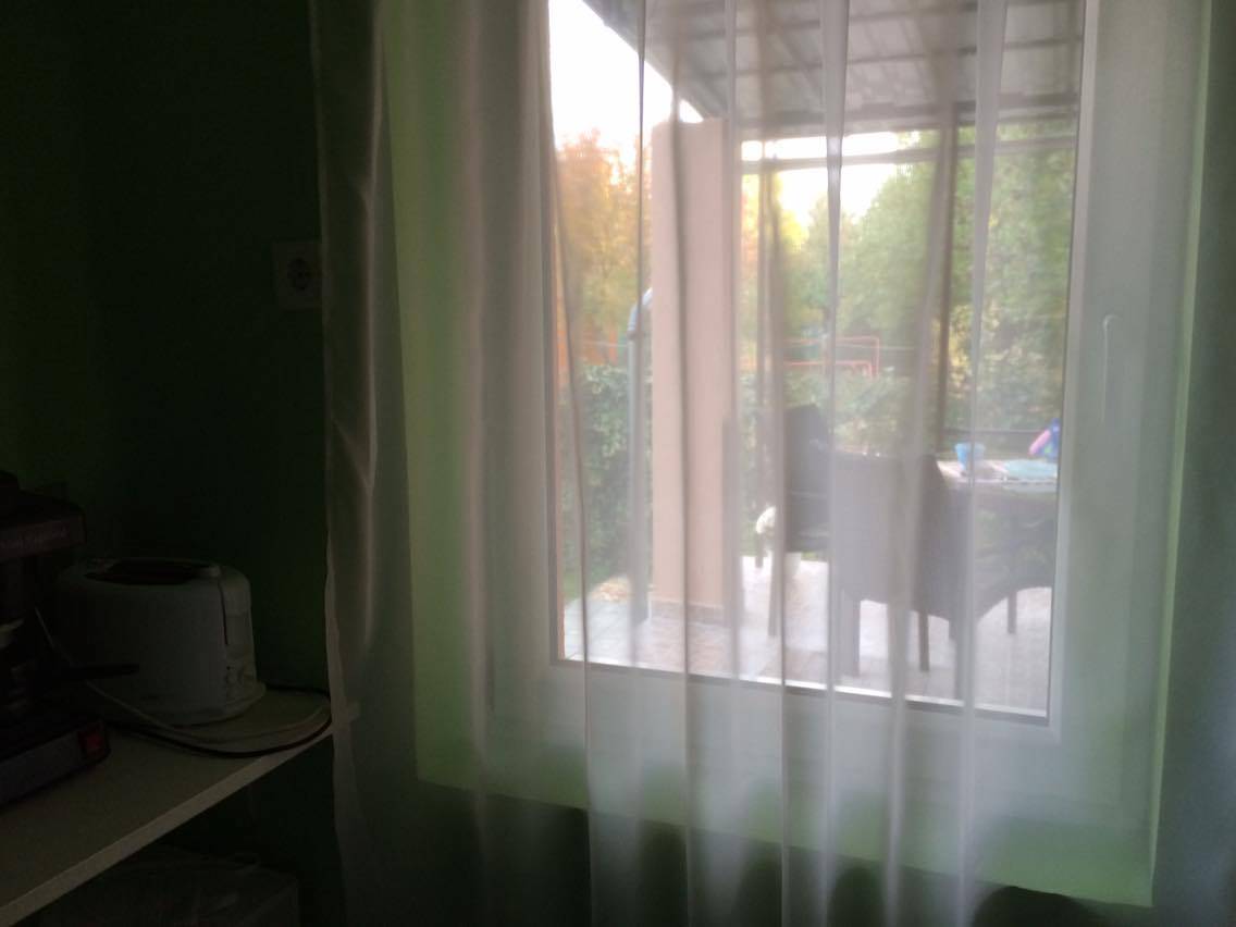 Anikó Nyaraló – Mezőkövesd fotó 37