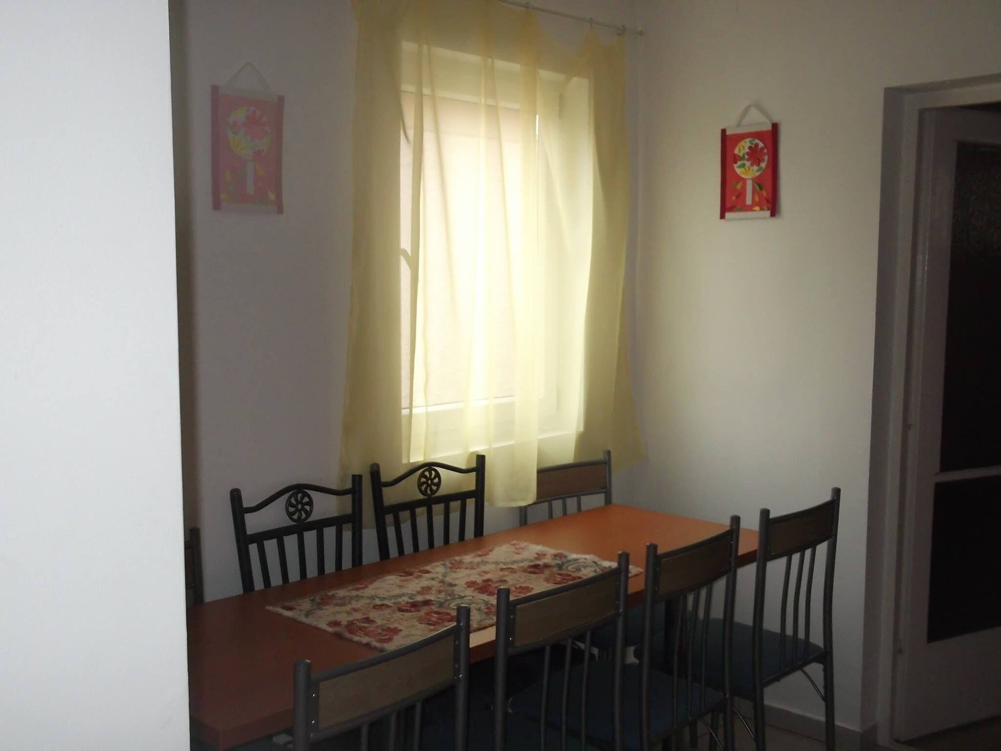 Anikó Nyaraló – Mezőkövesd fotó 22