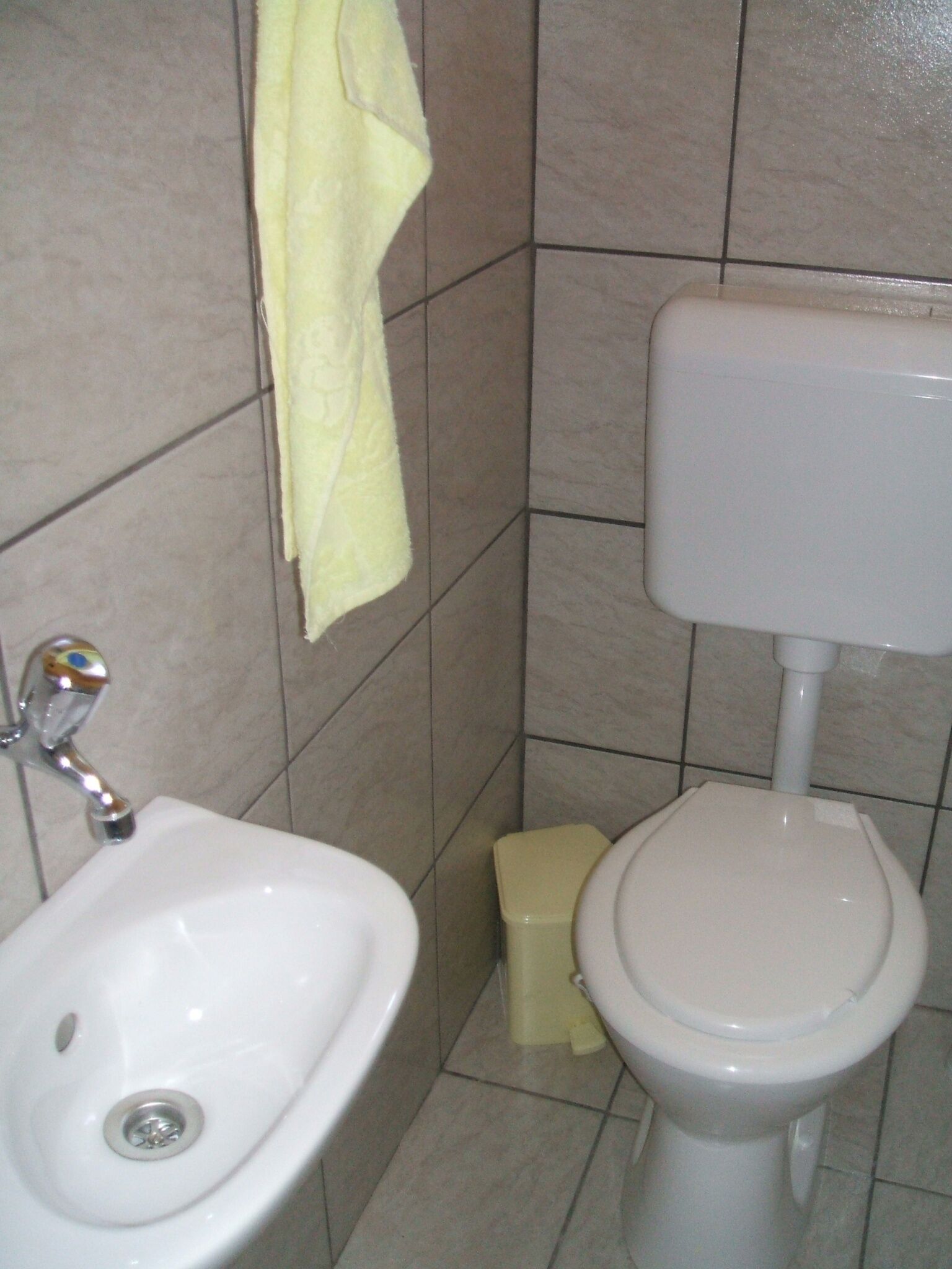 Anikó Nyaraló – Mezőkövesd fotó 23