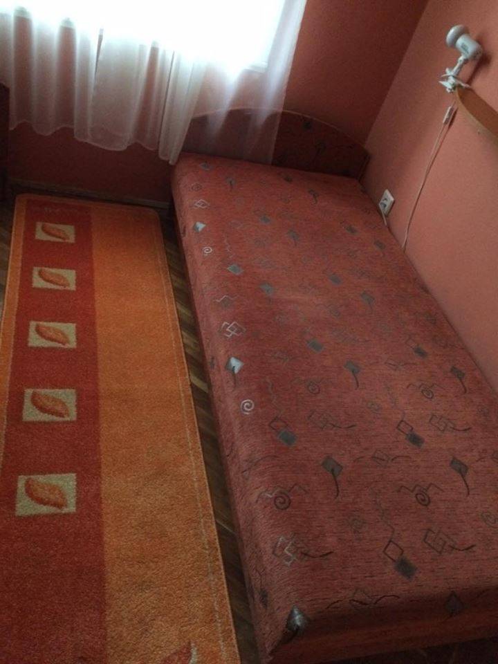 Anikó Nyaraló – Mezőkövesd fotó 10