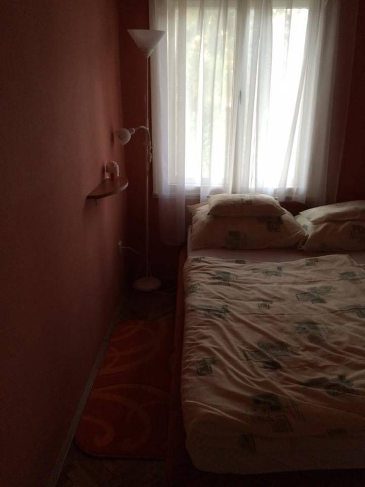 Anikó Nyaraló – Mezőkövesd fotó 11