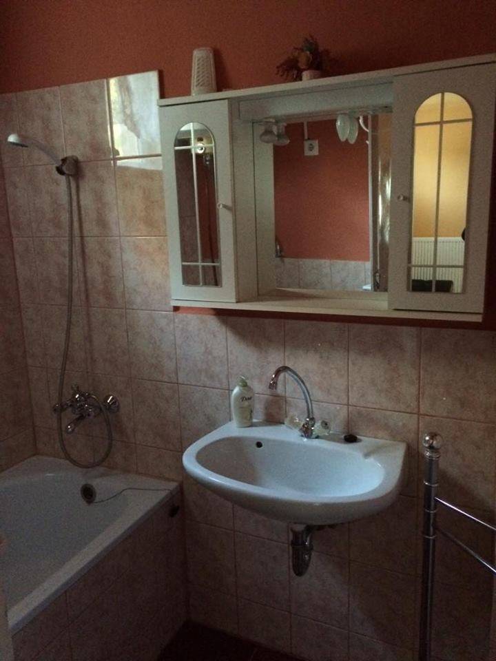 Anikó Nyaraló – Mezőkövesd fotó 9
