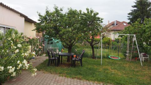 Tollár Apartmanház12