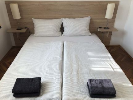Greenhouse Apartman8
