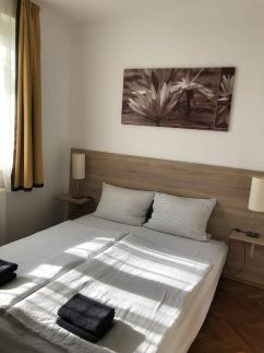 Greenhouse Apartman16