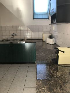 Greenhouse Apartman17