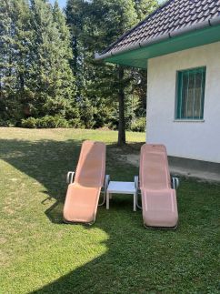Greenhouse Apartman18