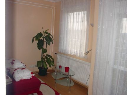 Gábor Apartman3