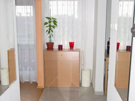 Gábor Apartman4