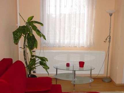 Gábor Apartman5