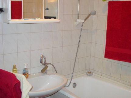 Gábor Apartman8