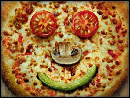 Mamma Mia Pizza1
