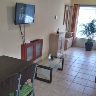 Center Point Apartman