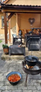Leila Apartman68