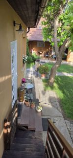 Leila Apartman50