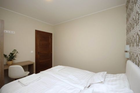 Mosoly Apartman9