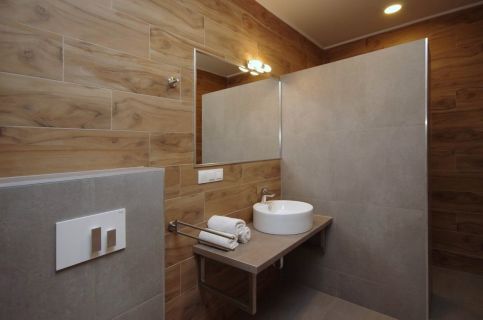 Mosoly Apartman5