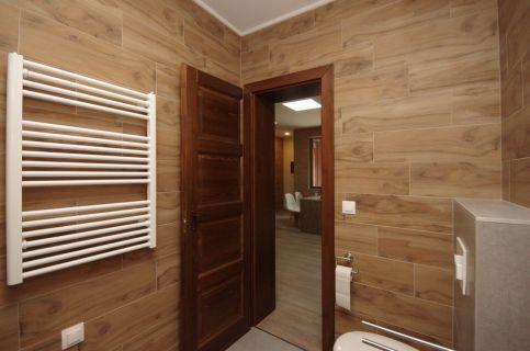 Mosoly Apartman7