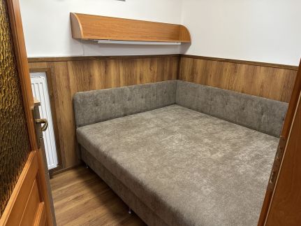 Gyöngy Apartman26
