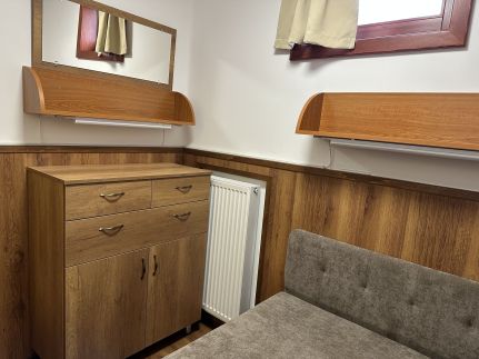 Gyöngy Apartman27