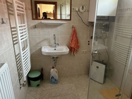 Gyöngy Apartman36