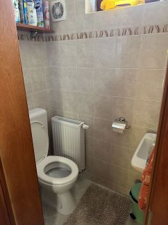 Gyöngy Apartman37