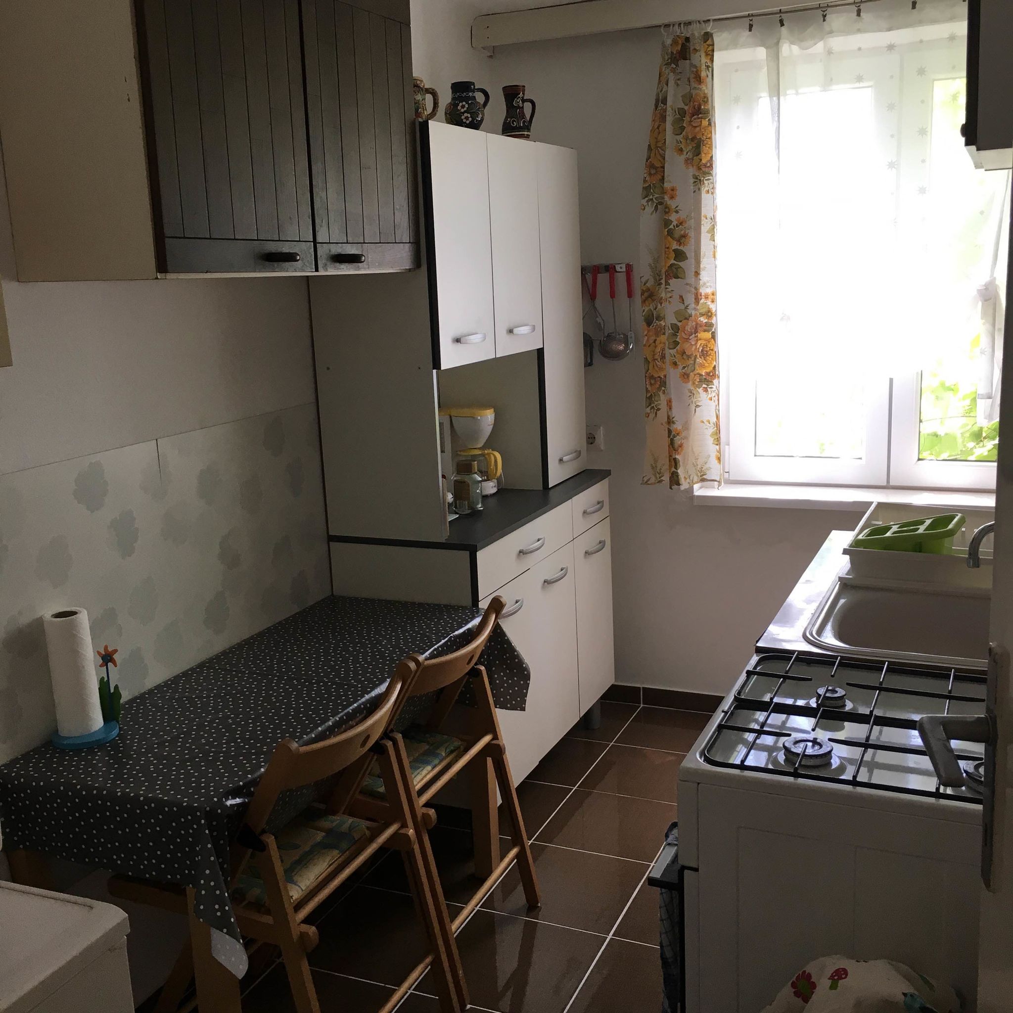 Família Vendégház – Balatonszepezd fotó 15