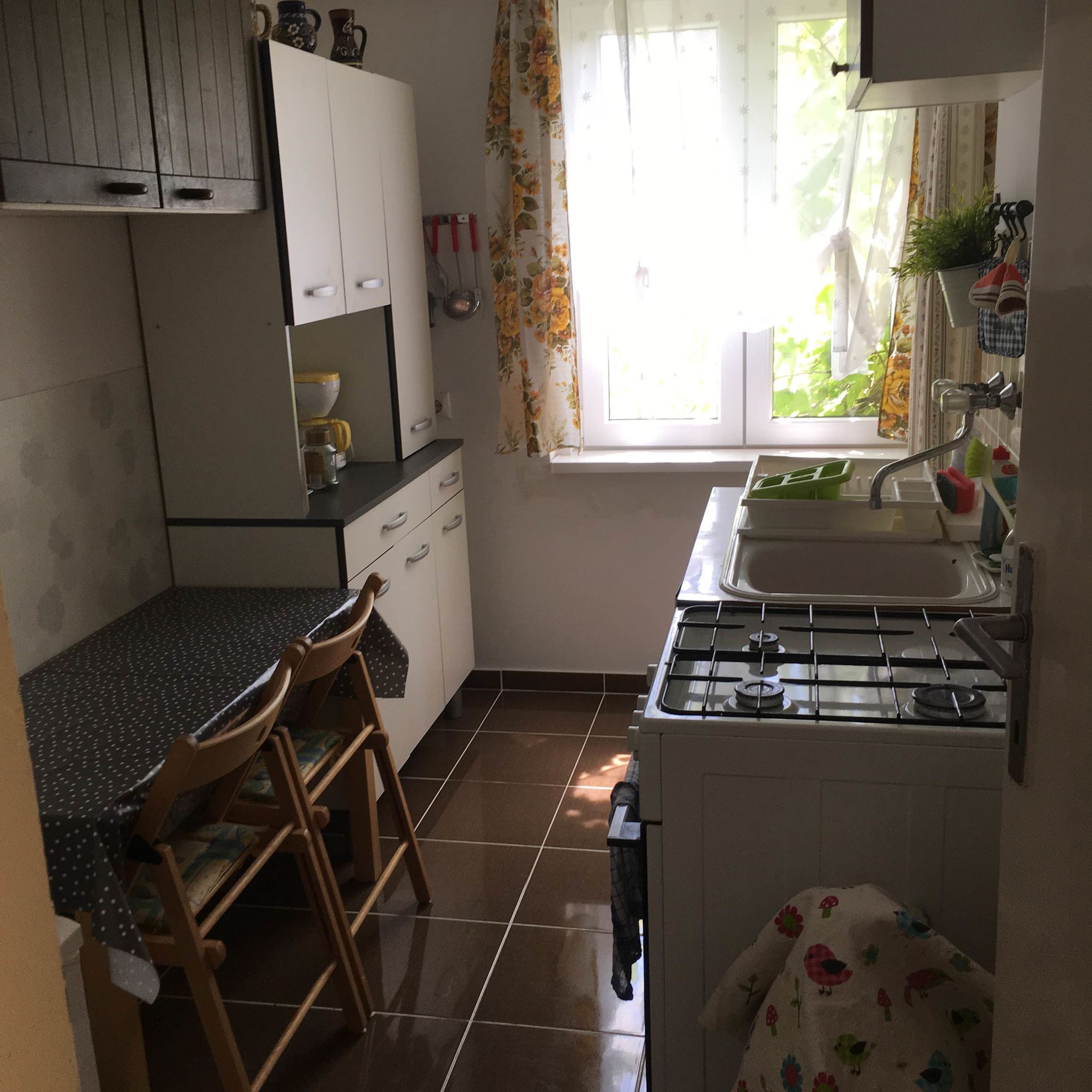 Família Vendégház – Balatonszepezd fotó 16