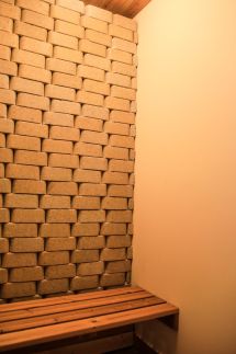 Bakterház Vendégház28